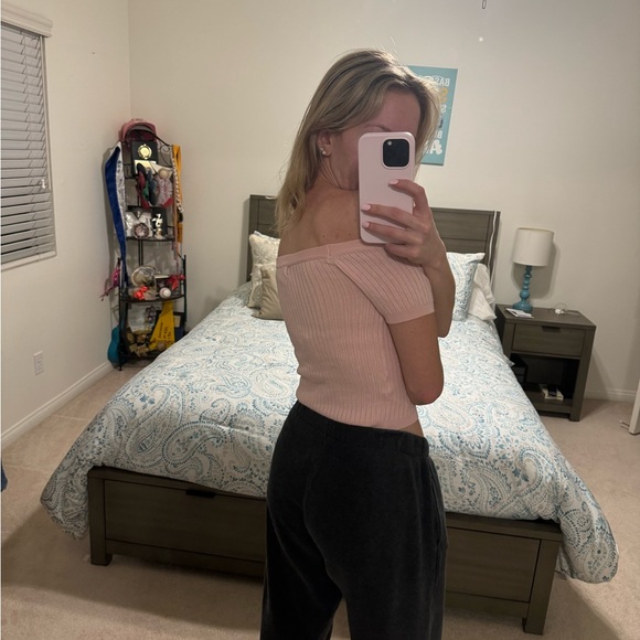 Forever 21 Top - Picture 3 of 6